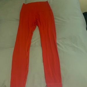 Lululemon Align Legging